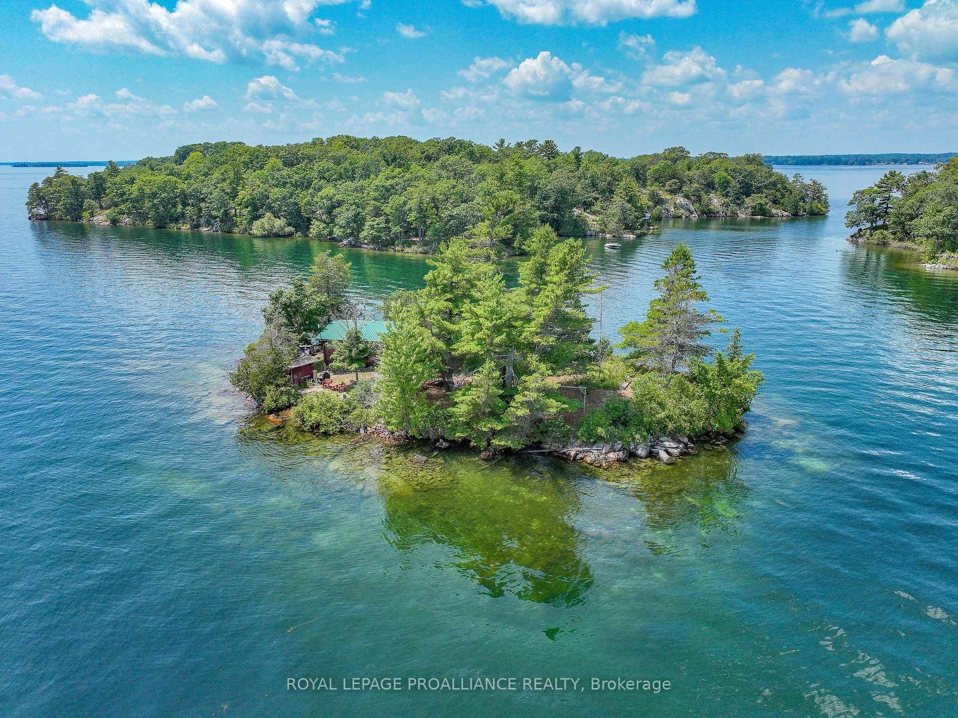 1 Spice Island photo 30