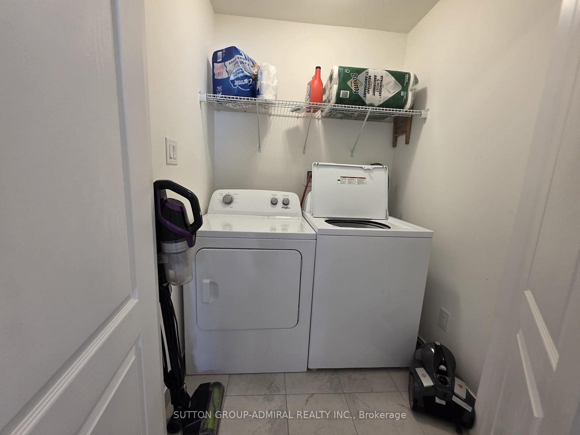33 Sandhill Crane Drive photo 29
