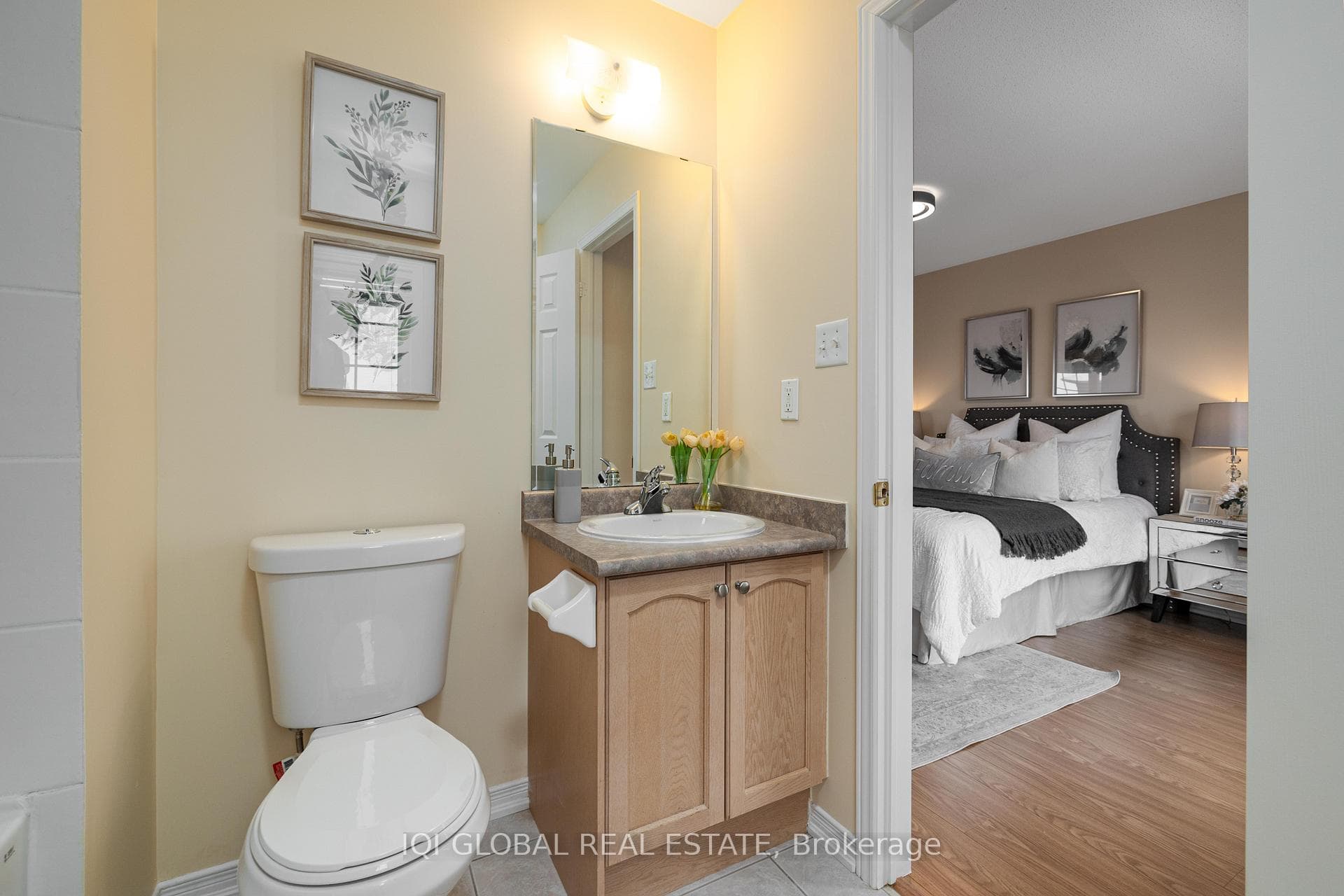 53 Thoroughbred Way photo 28