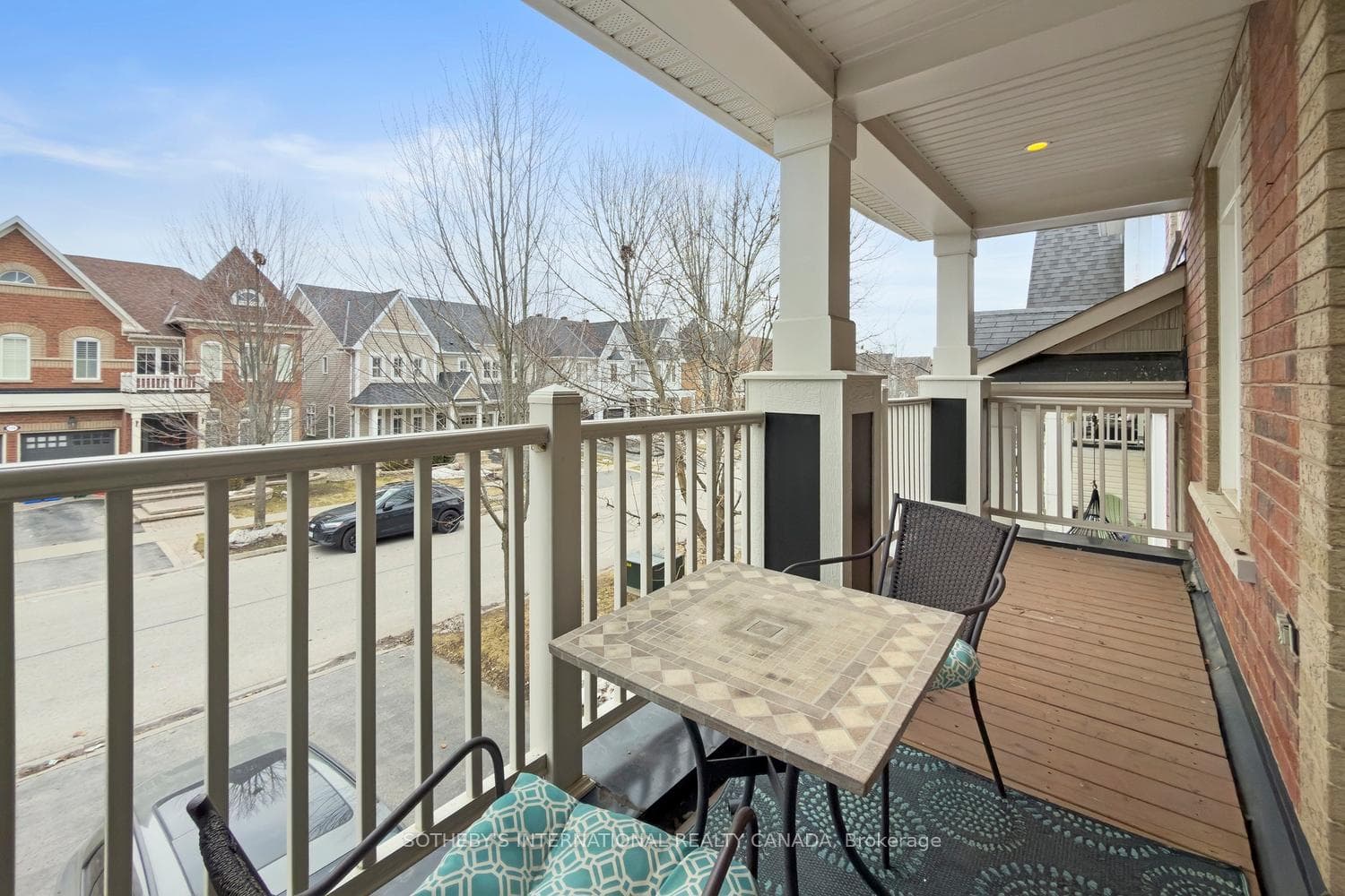 114 Strandmore Circle photo 29
