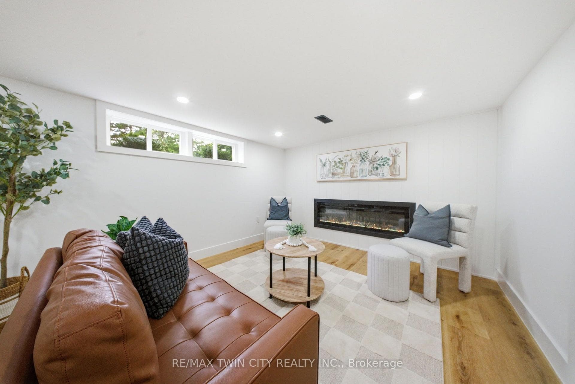 92 Fairview Drive photo 21