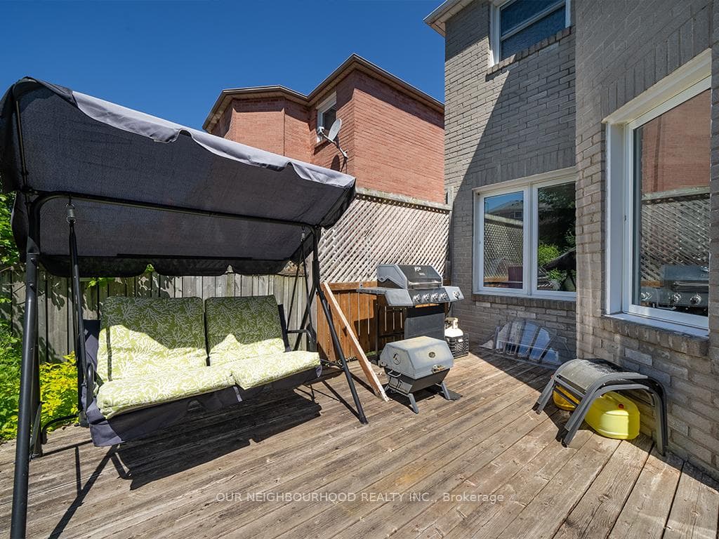 263 Lisa Marie Drive photo 35