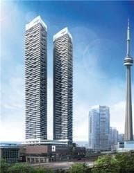 88 Harbour Street Unit 2811 photo 1
