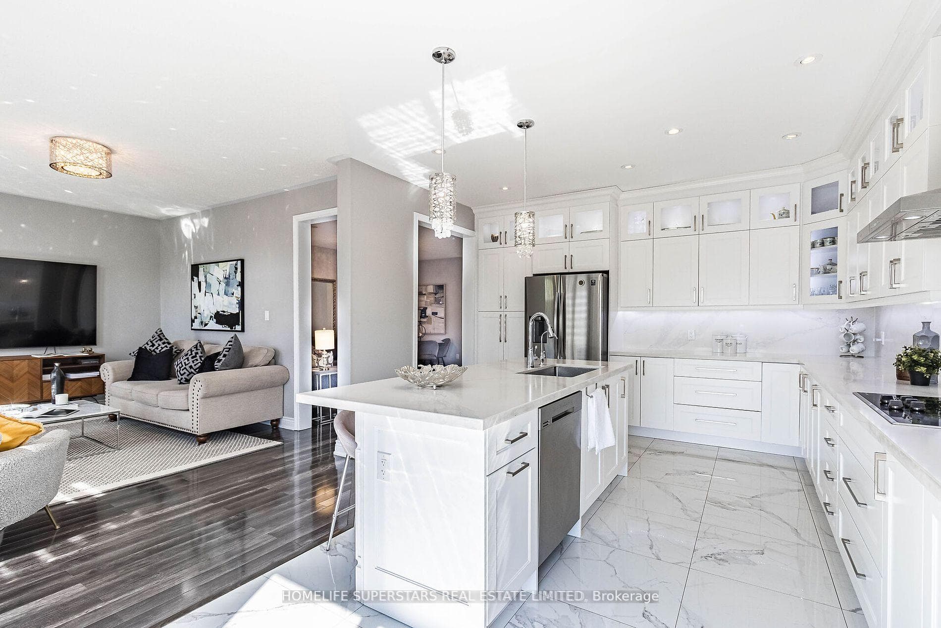 46 Chalkfarm Crescent photo 8