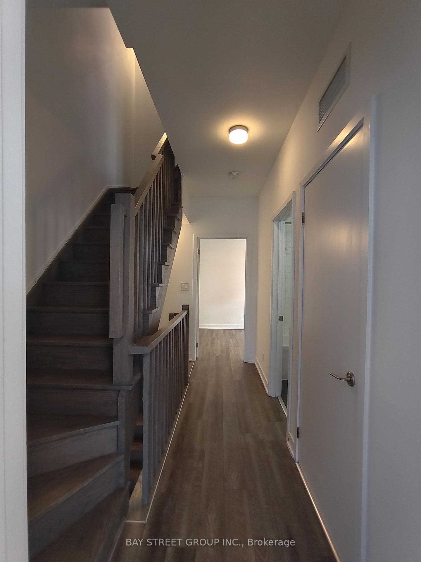 10 Echo Point Unit 119 photo 13