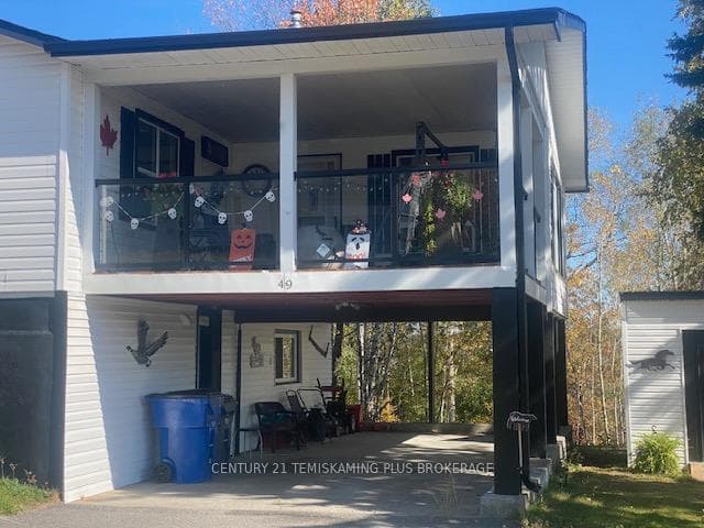49 Galena Street photo 2