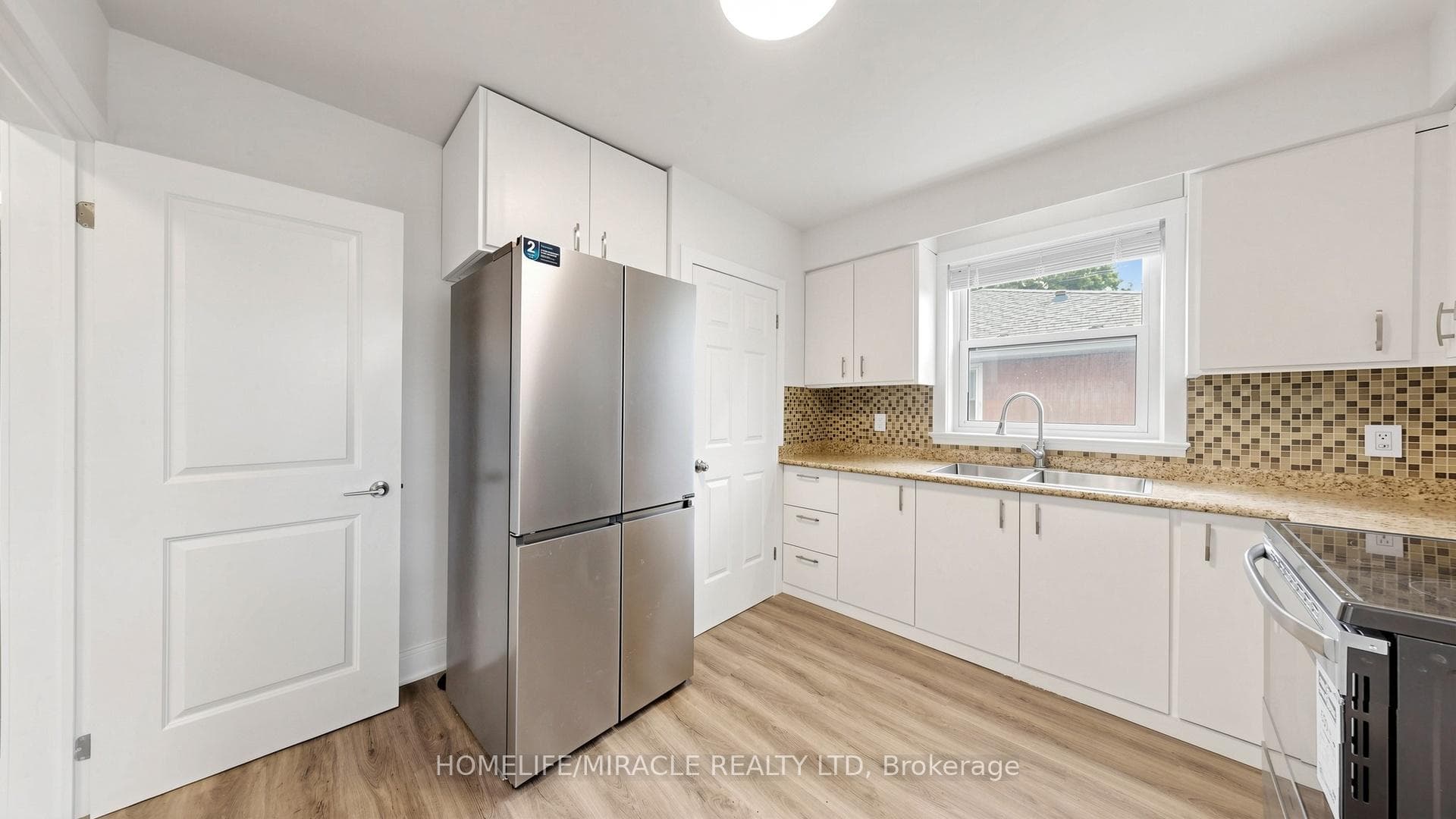 623 Olive Avenue photo 12