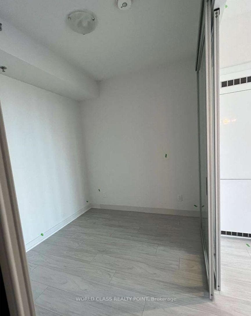 90 Glen Everest Road Unit 612 photo 5