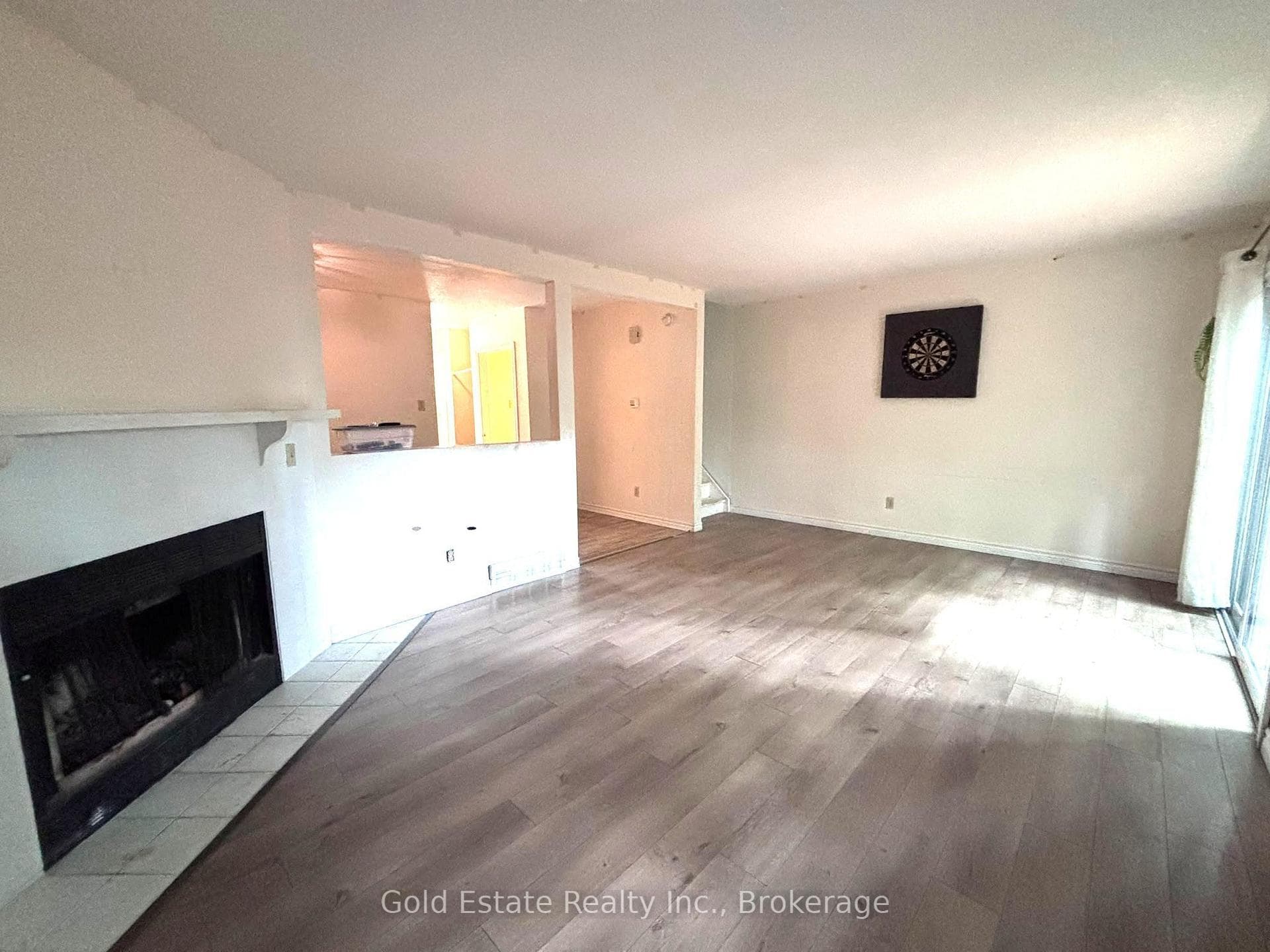 490 Third Street Unit 40 photo 5