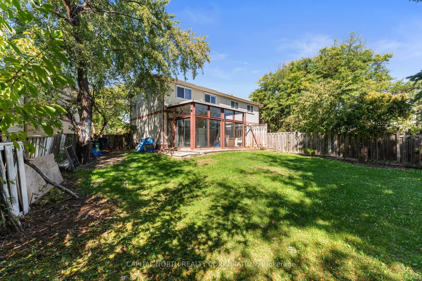 63 Pondtail Drive photo 40