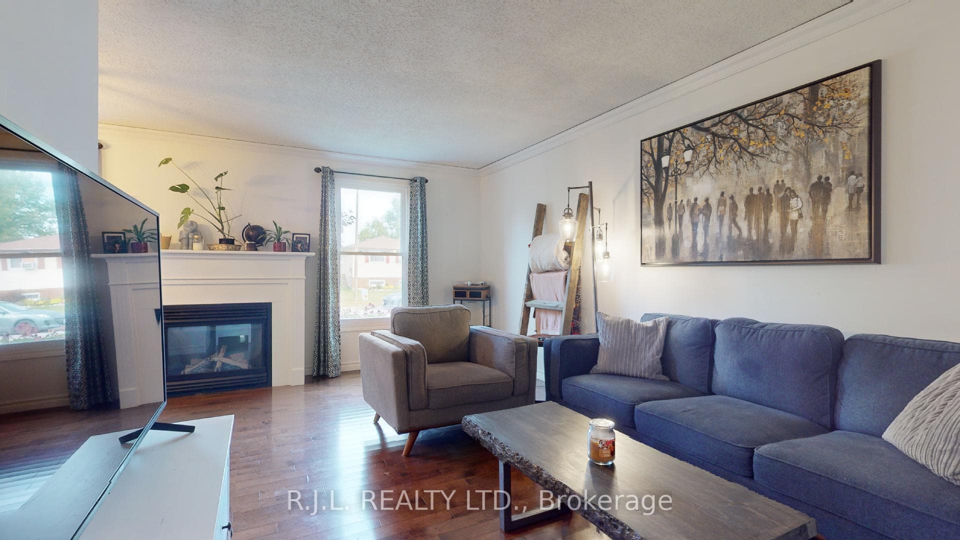 8 Coyle Crescent photo 10