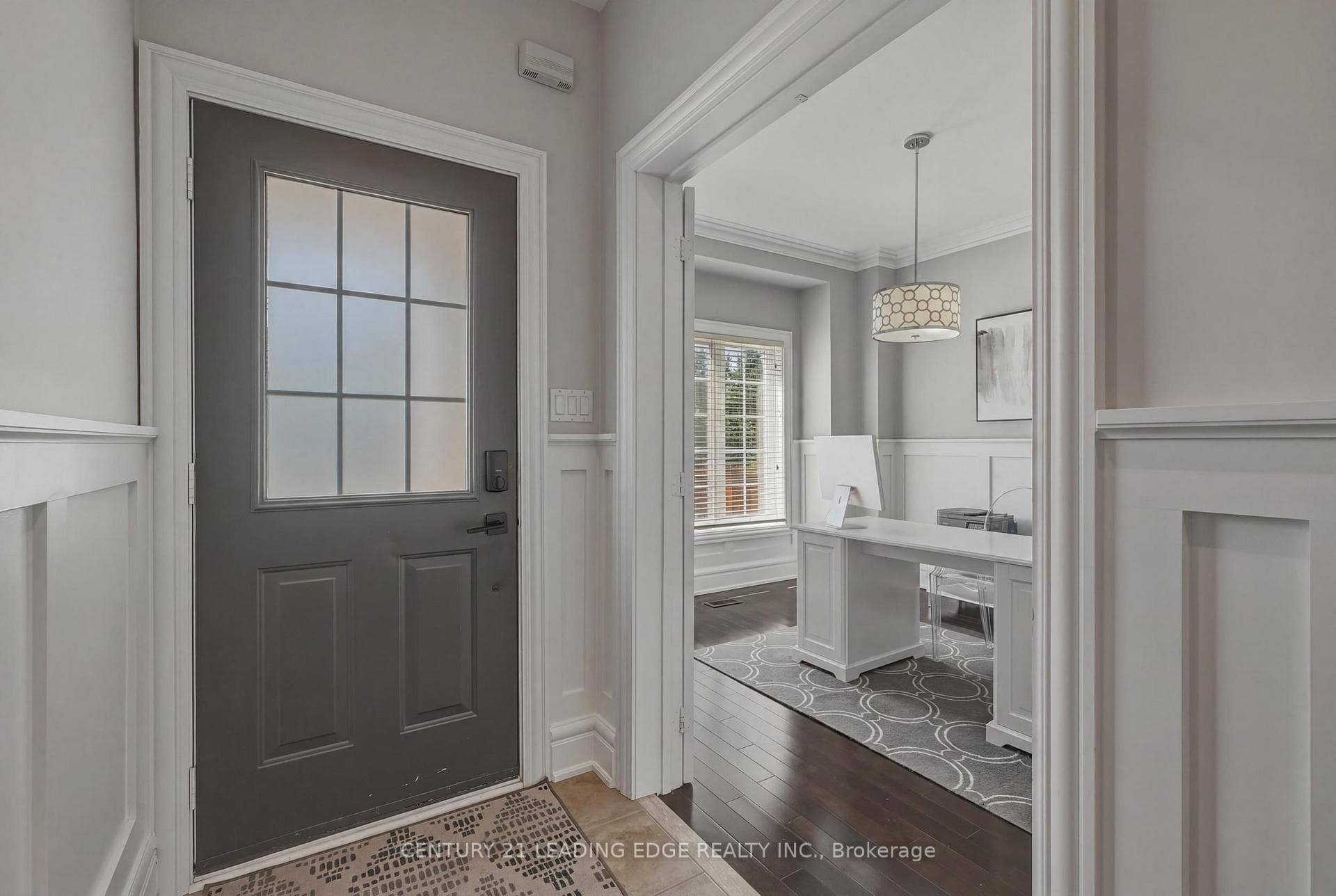 8 Haverhill Terrace photo 13
