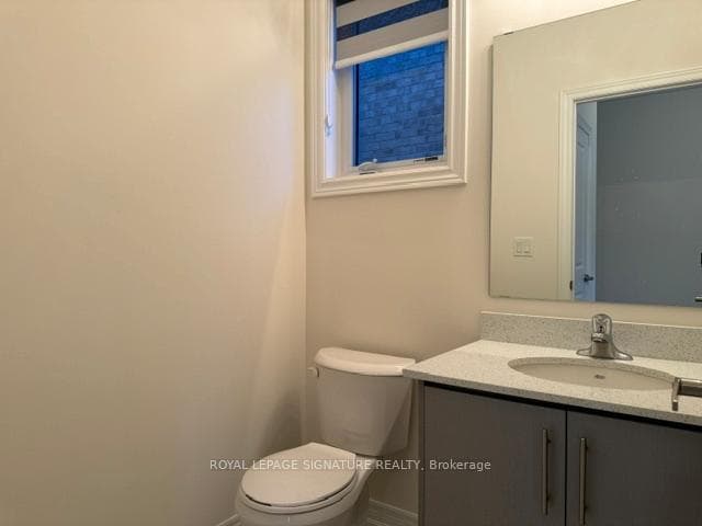 1356 Davis Loop N/A photo 7