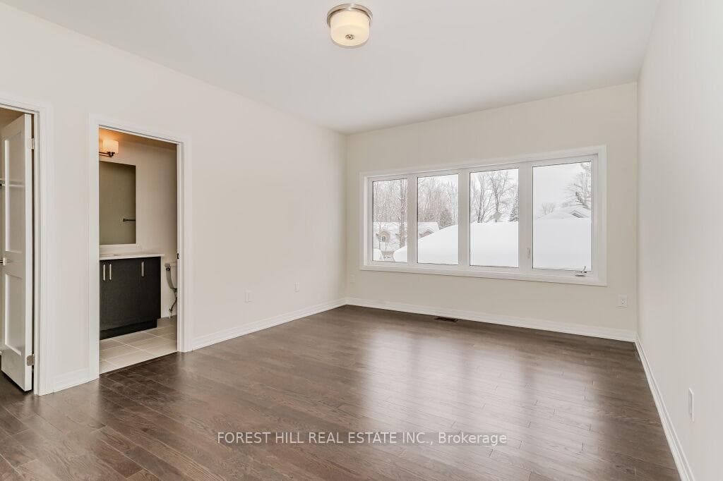 3179 Searidge Street Unit Lot 88 photo 36