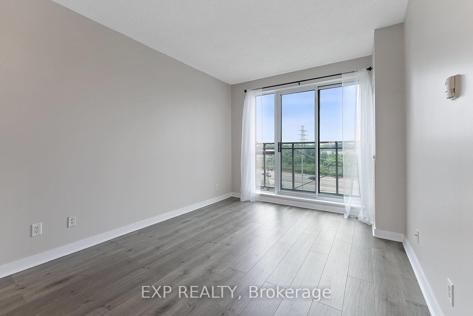 88 Palace Pier Court Unit 708 photo 13