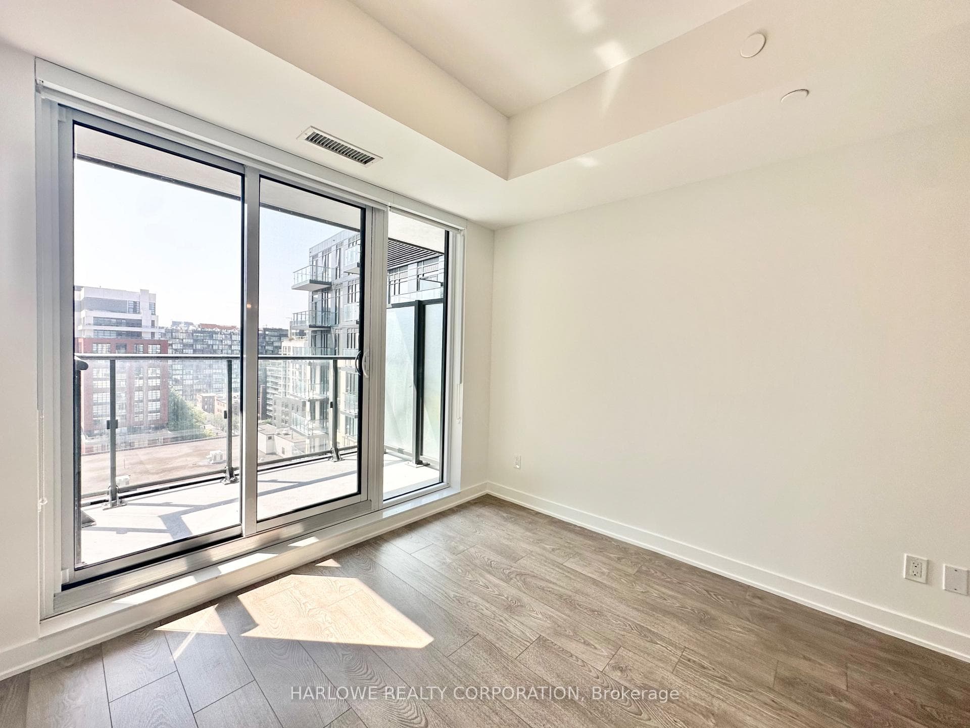 543 Richmond Street Unit 1414 photo 10
