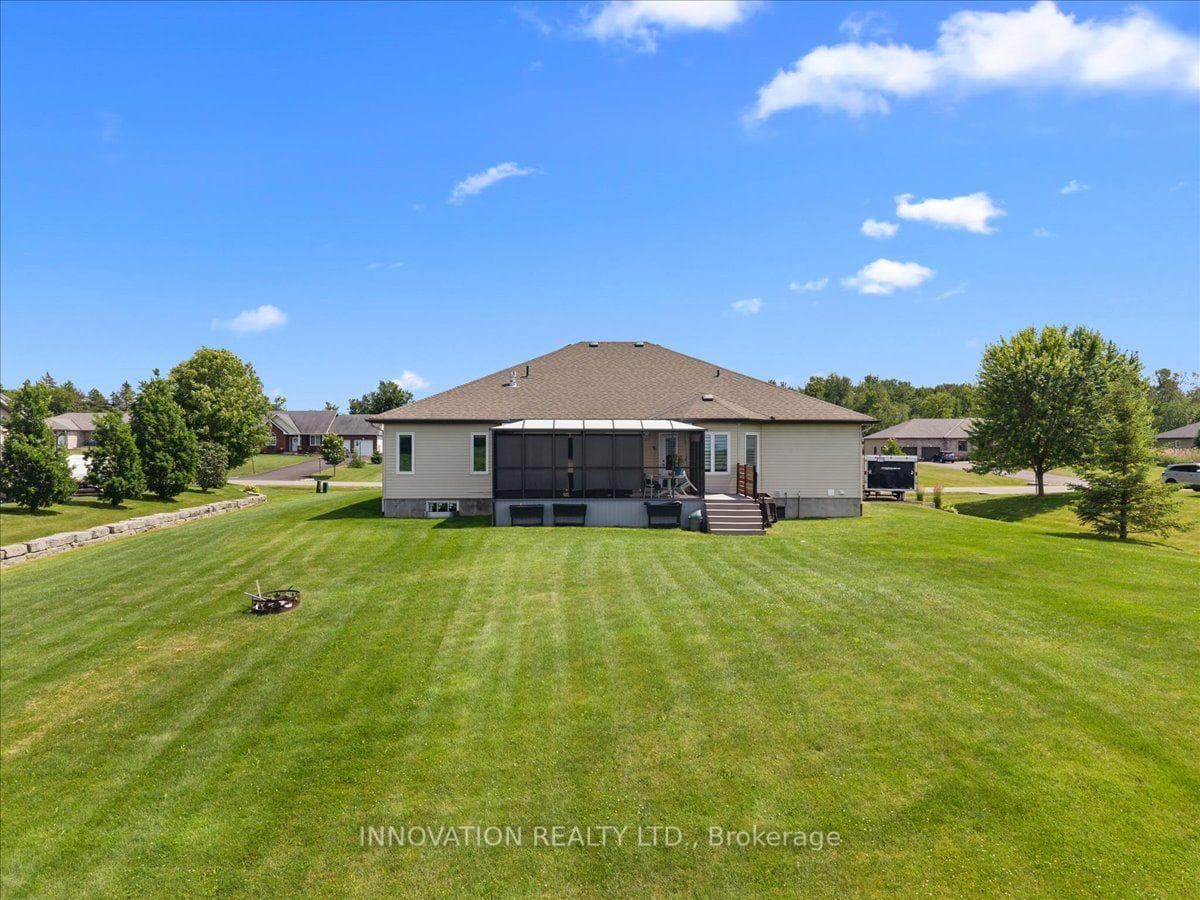 5603 Lombardy Drive photo 45