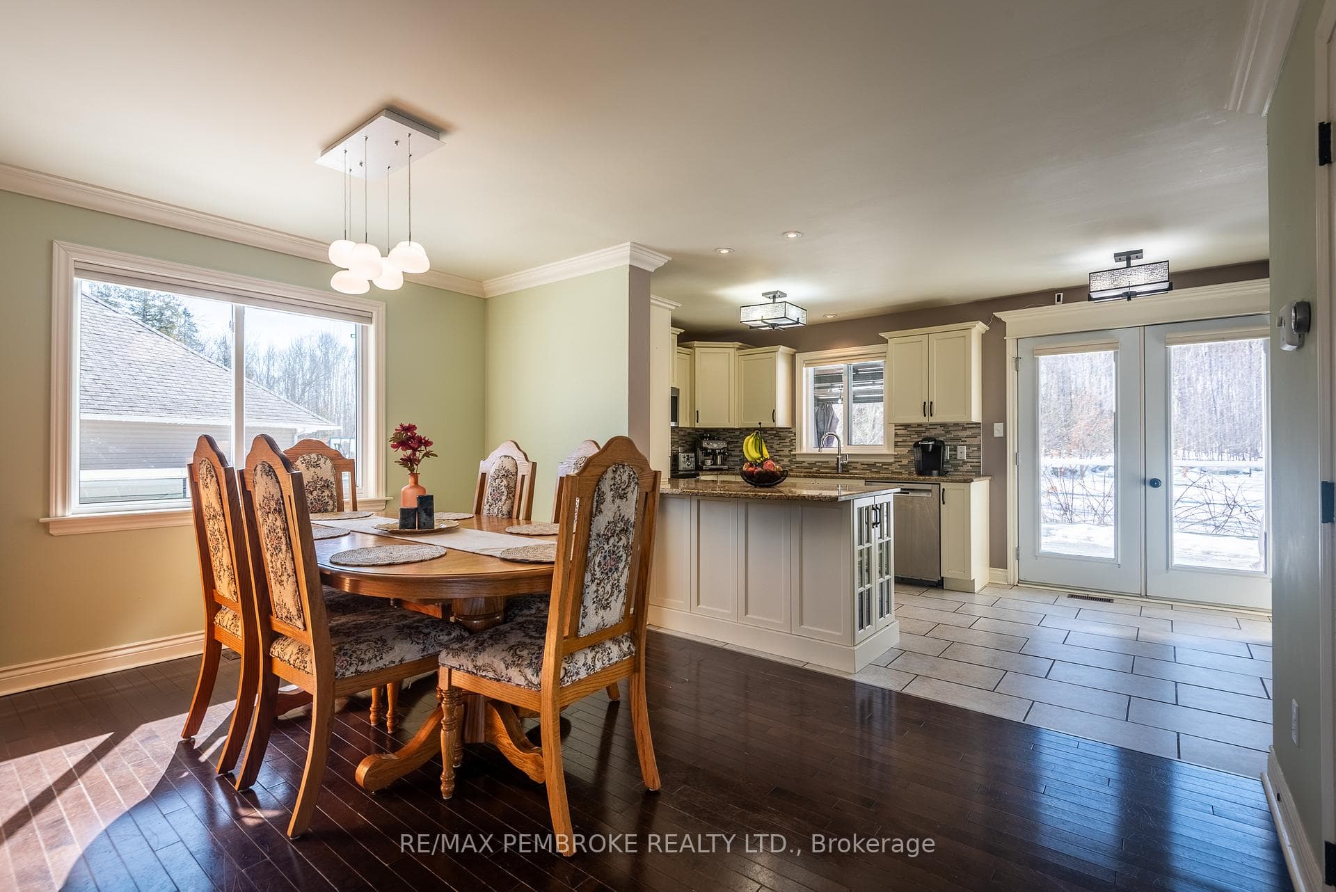 63 Heron Drive photo 12