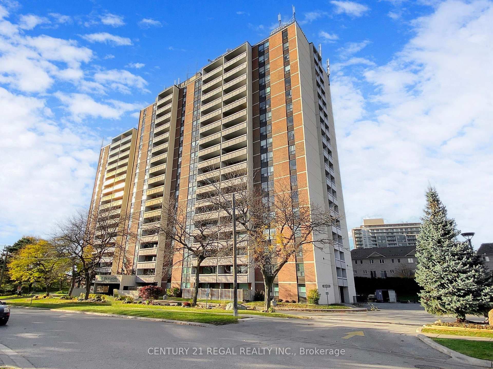 1210 Radom Street Unit 108 photo 1