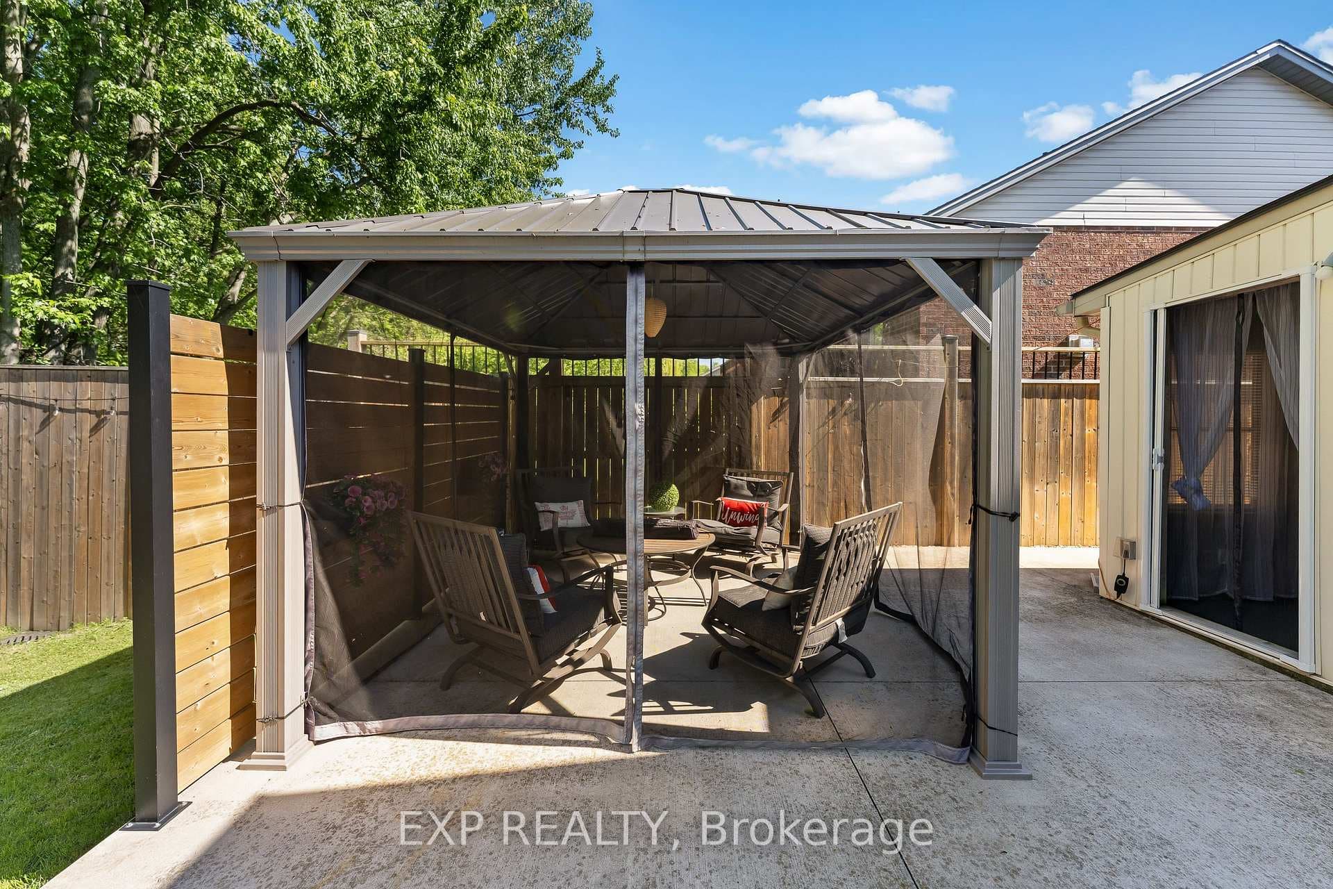 43 Thorold Avenue photo 36