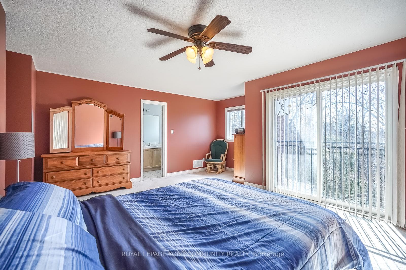 2134 Erin Gate Boulevard photo 17