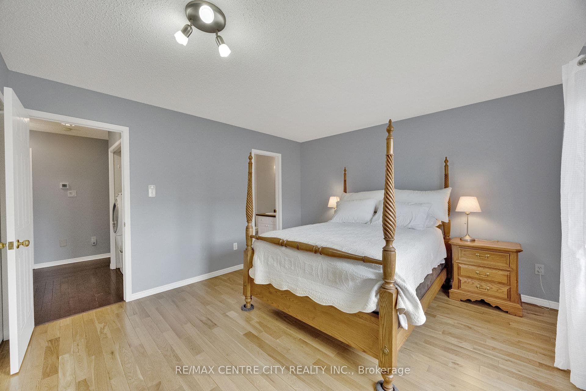 861 Shelborne Street Unit 21 photo 27