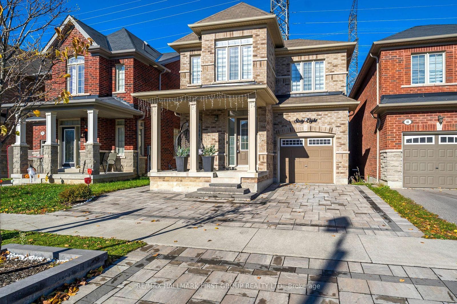 68 Hurst Drive photo 1