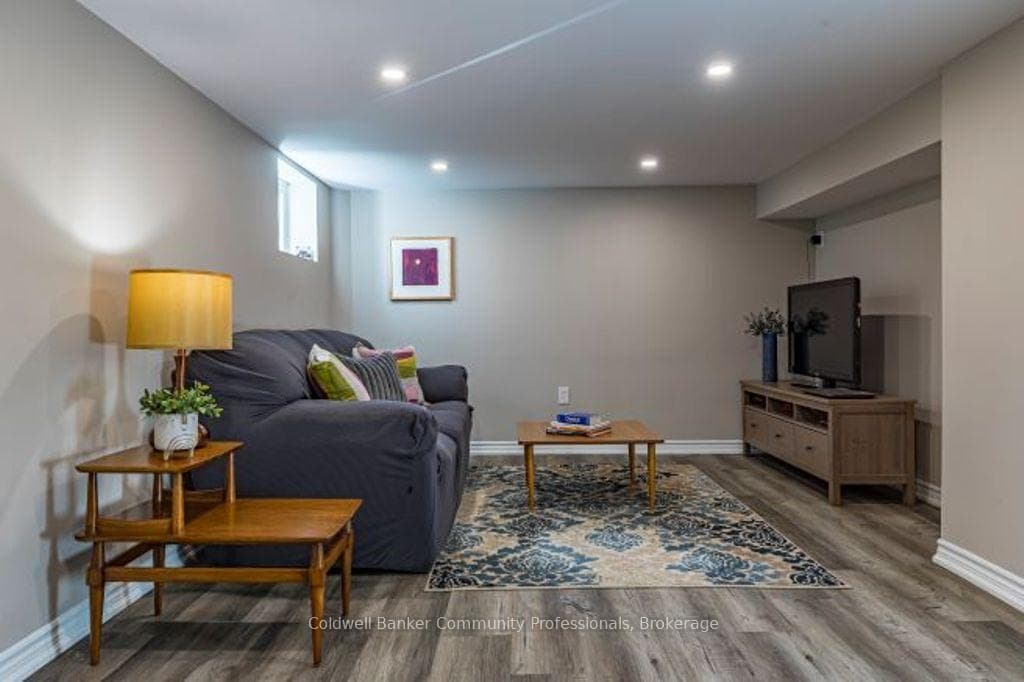 21 Linwood Avenue photo 24