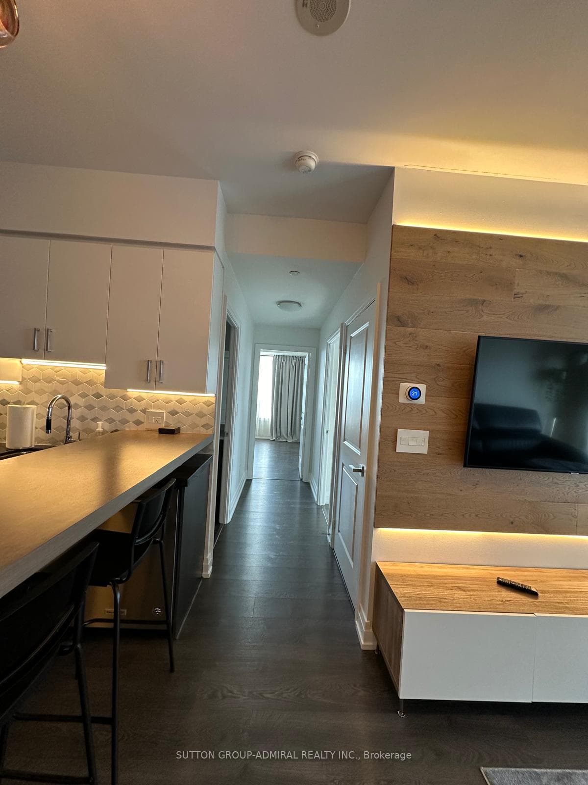3600 Highway 7 Avenue Unit 2311 photo 3