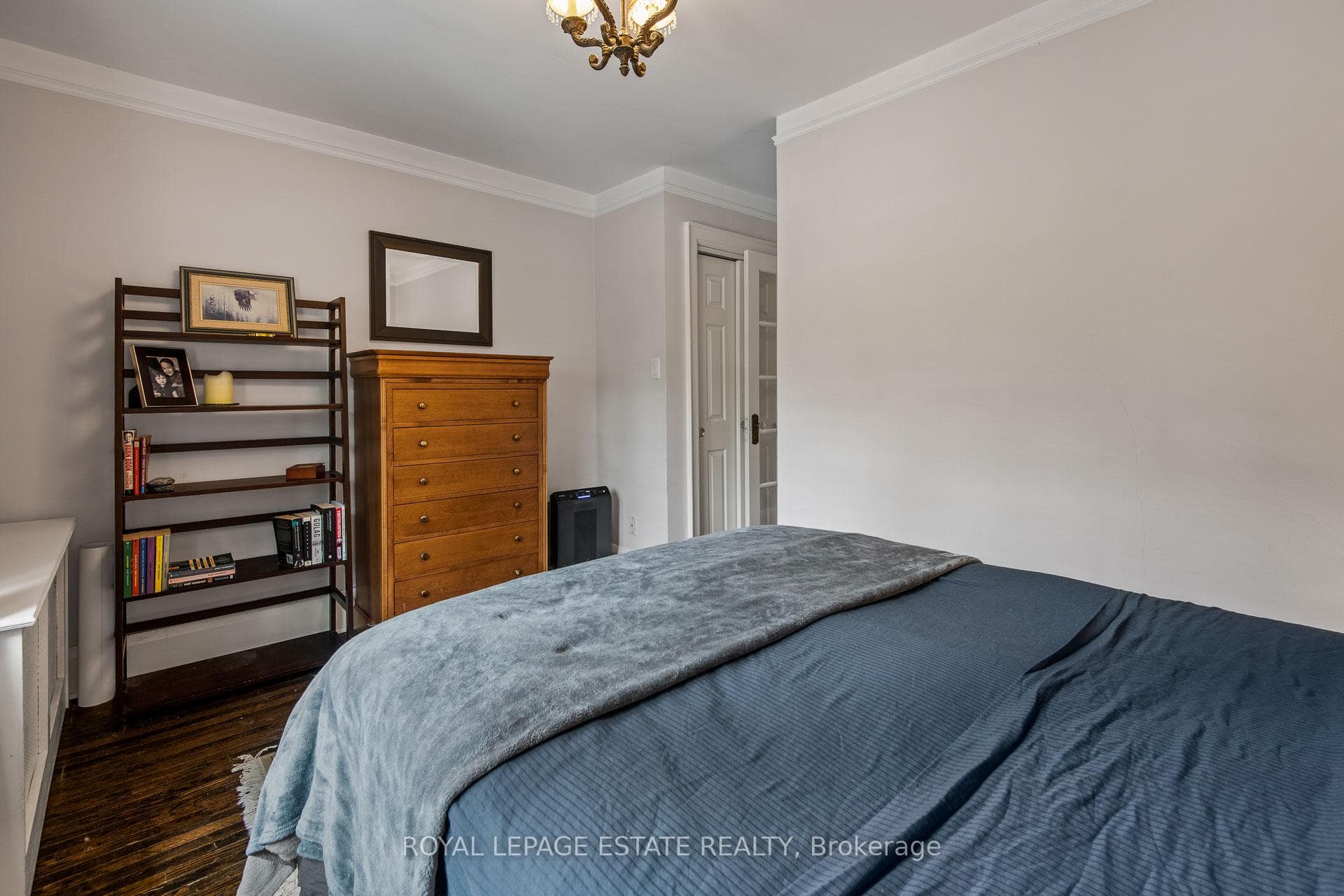 512 Soudan Avenue photo 18