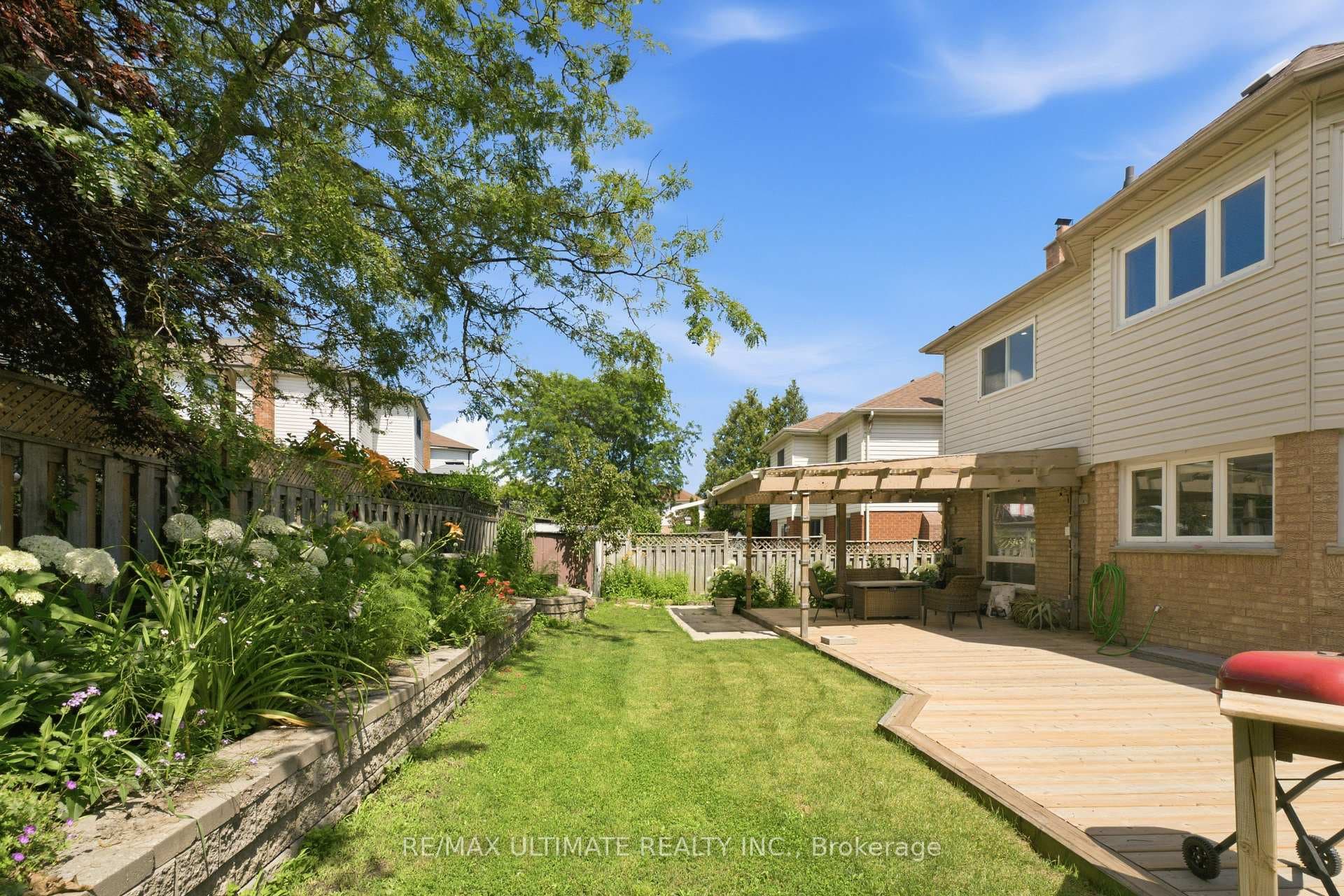 872 Corbetts Road photo 31