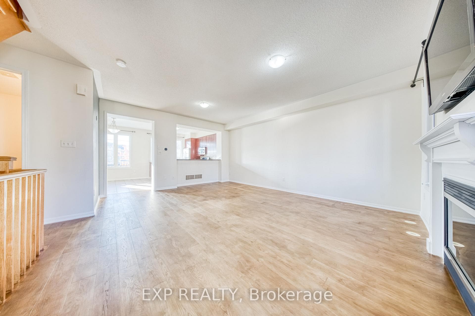 30 Yates Avenue photo 19