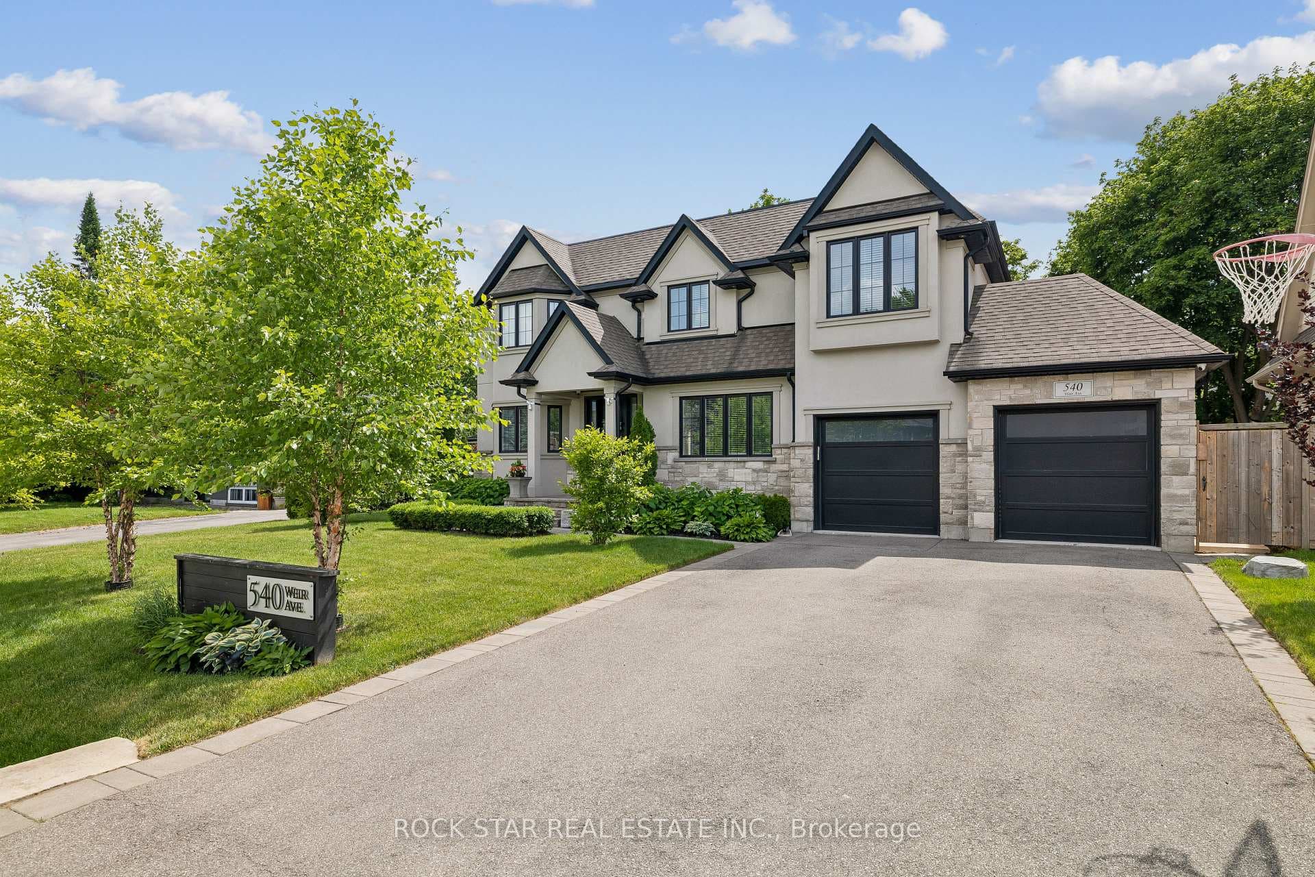 540 Weir Avenue photo 6