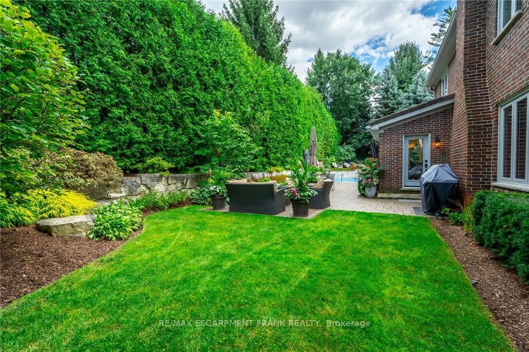 45 Peppertree Crescent photo 48
