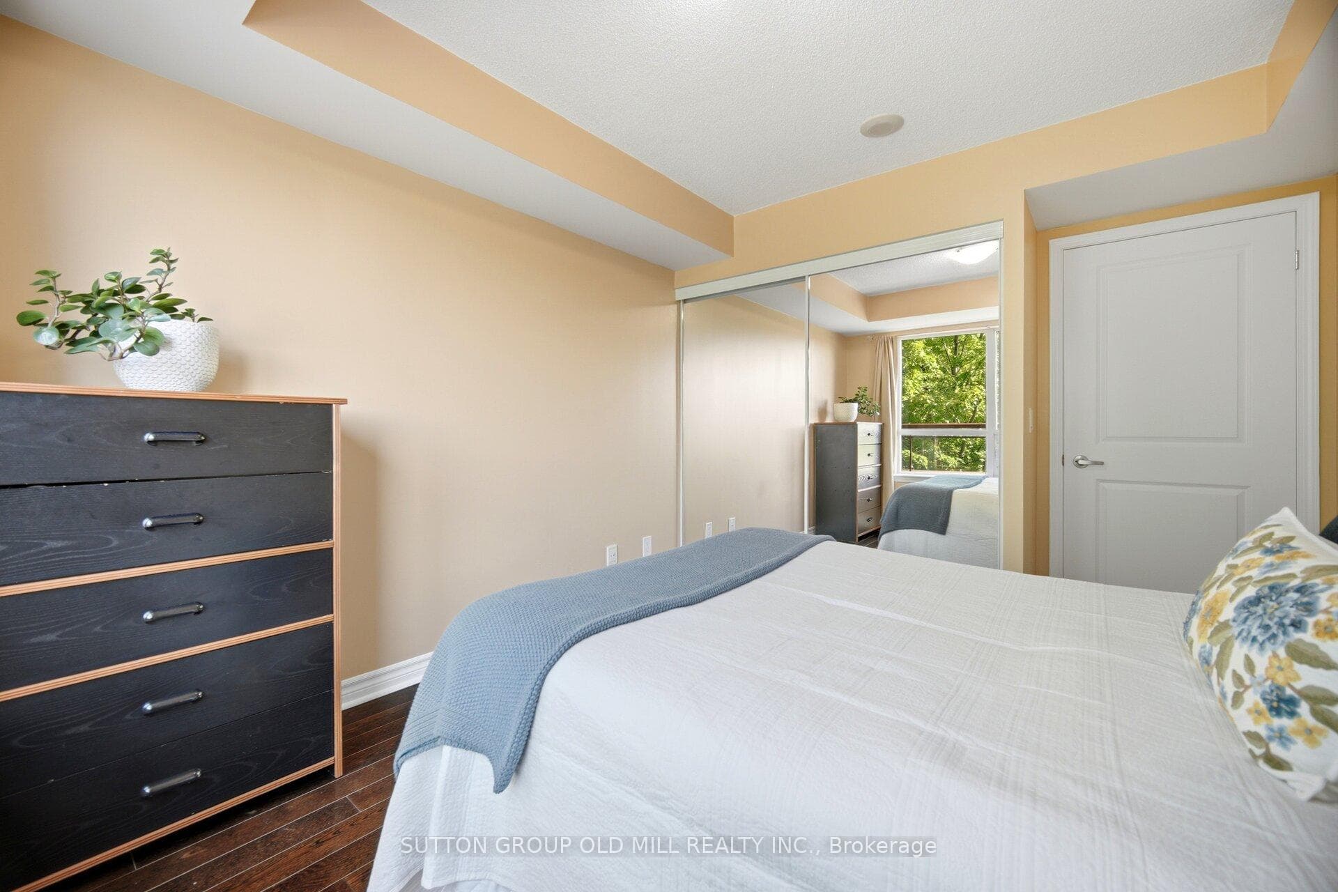 27 Rean Drive Unit 311 photo 15