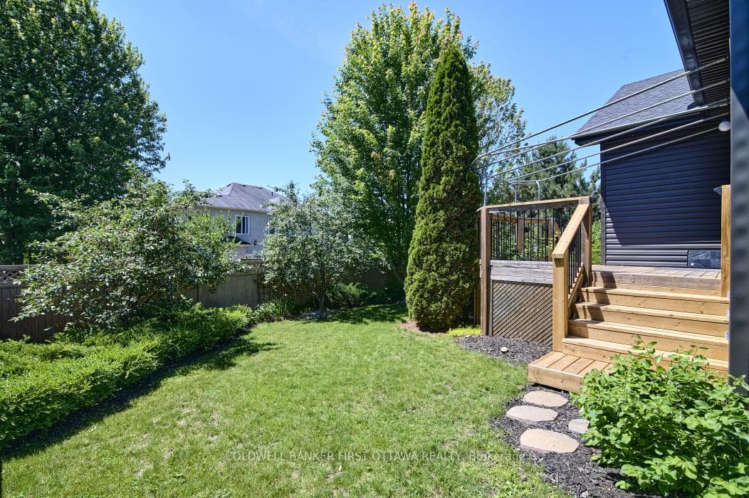 179 Glenncastle Drive photo 46
