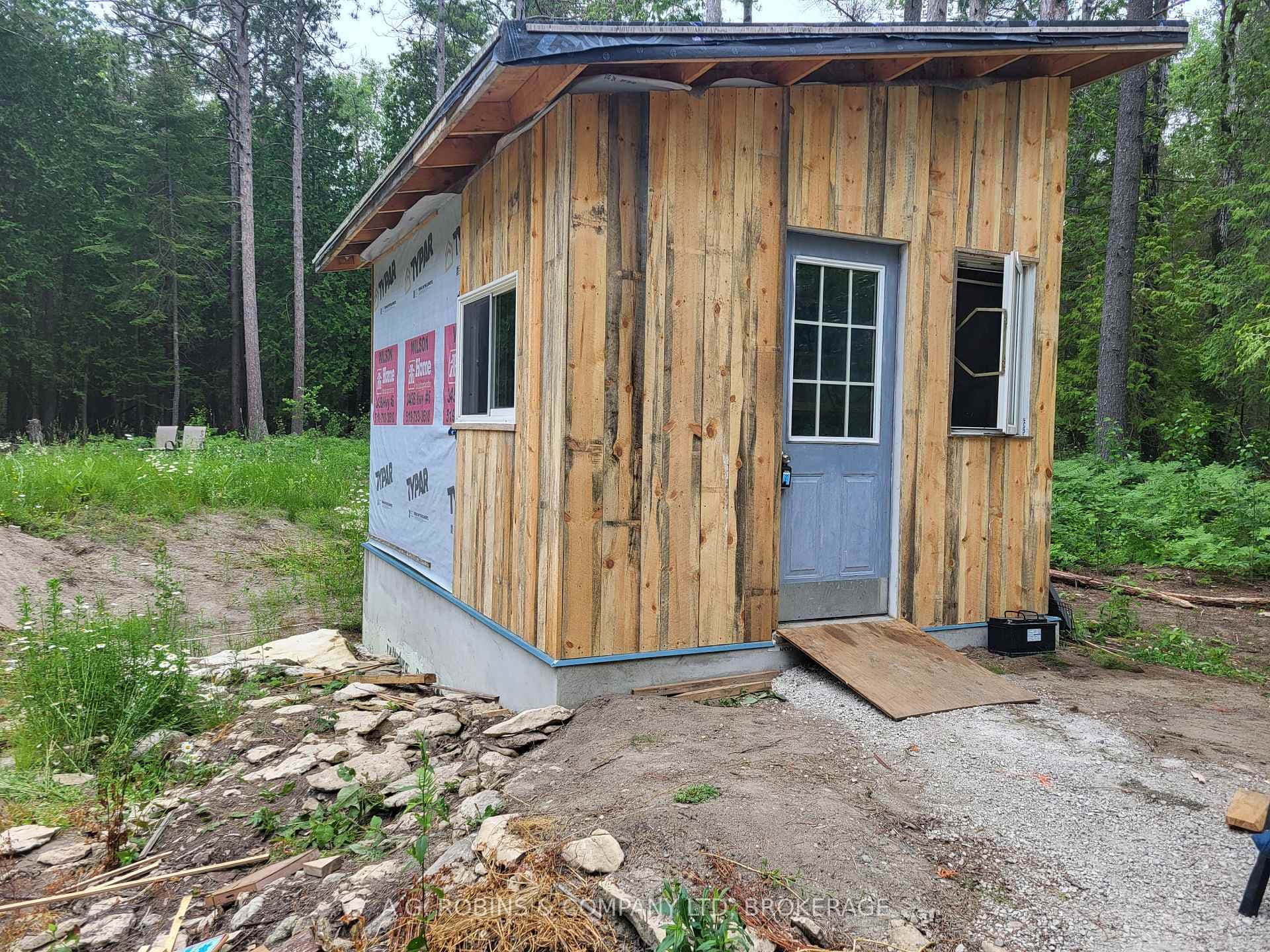 262 Johnsons Harbour Road photo 9