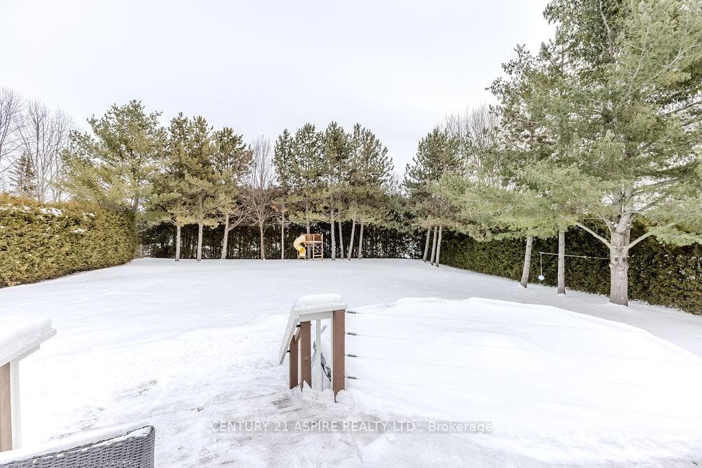 103 Stoneyfield Road photo 32