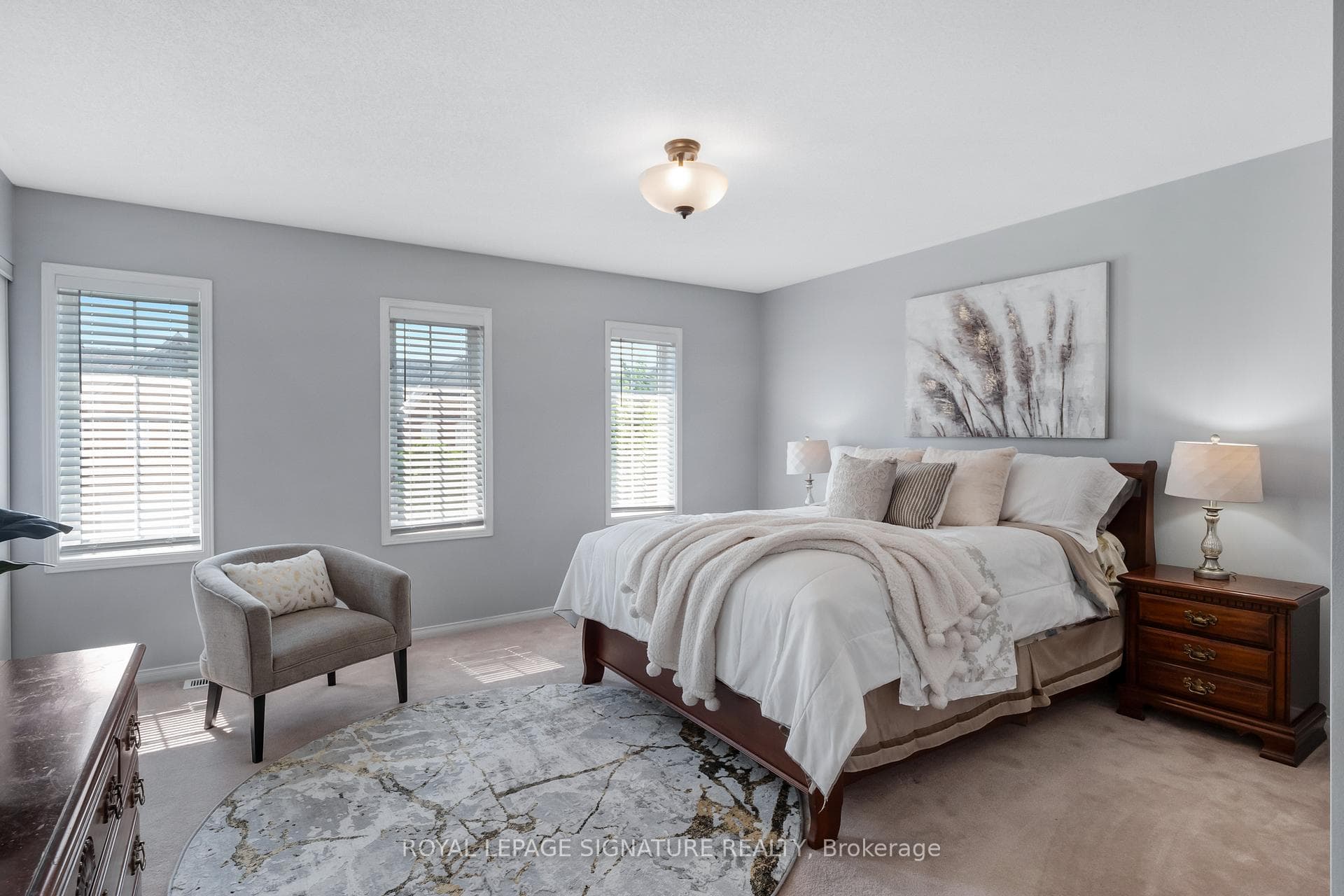 77 Ryder Crescent photo 19