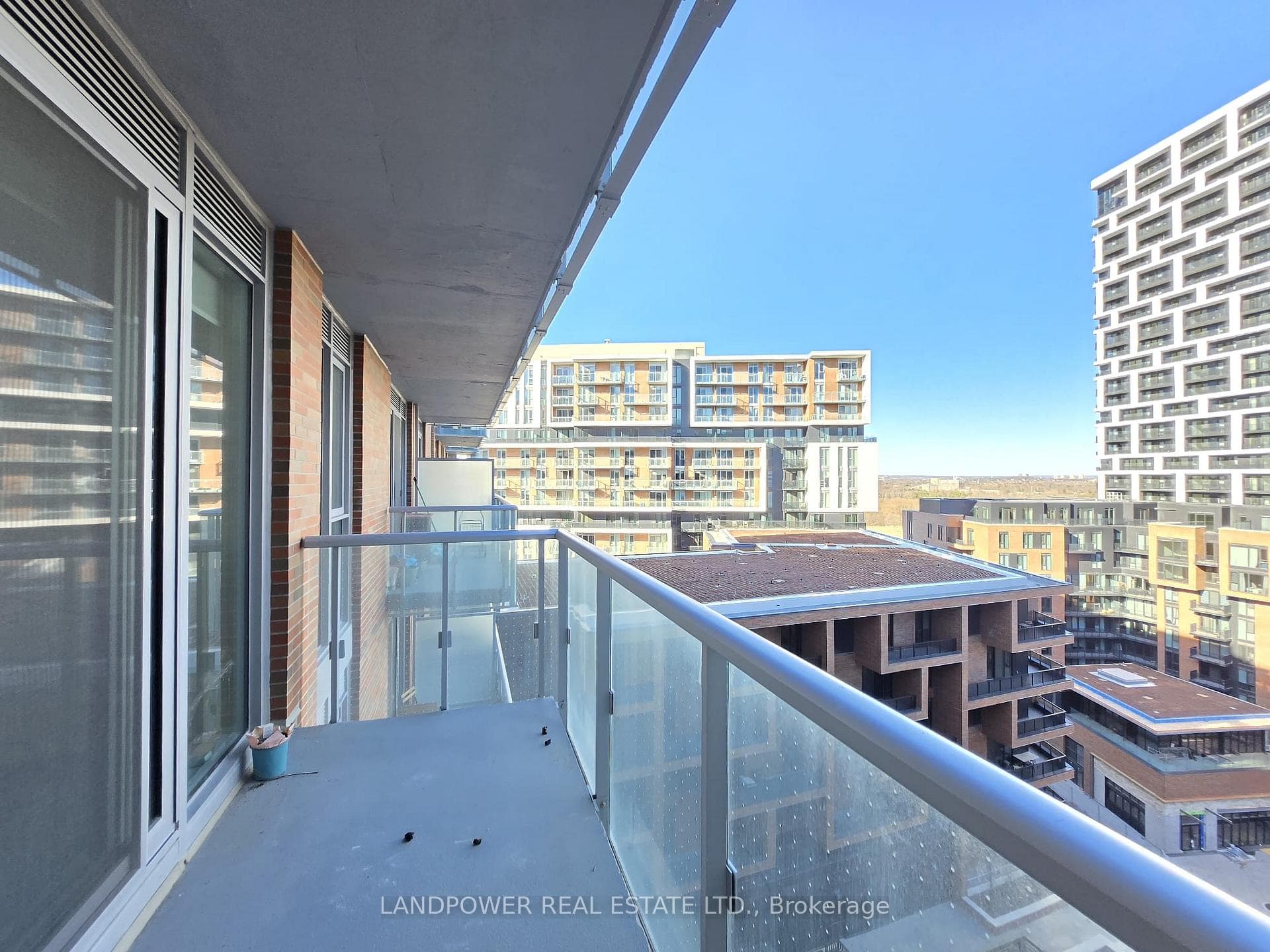 8119 Birchmount Road Unit 1304 photo 14