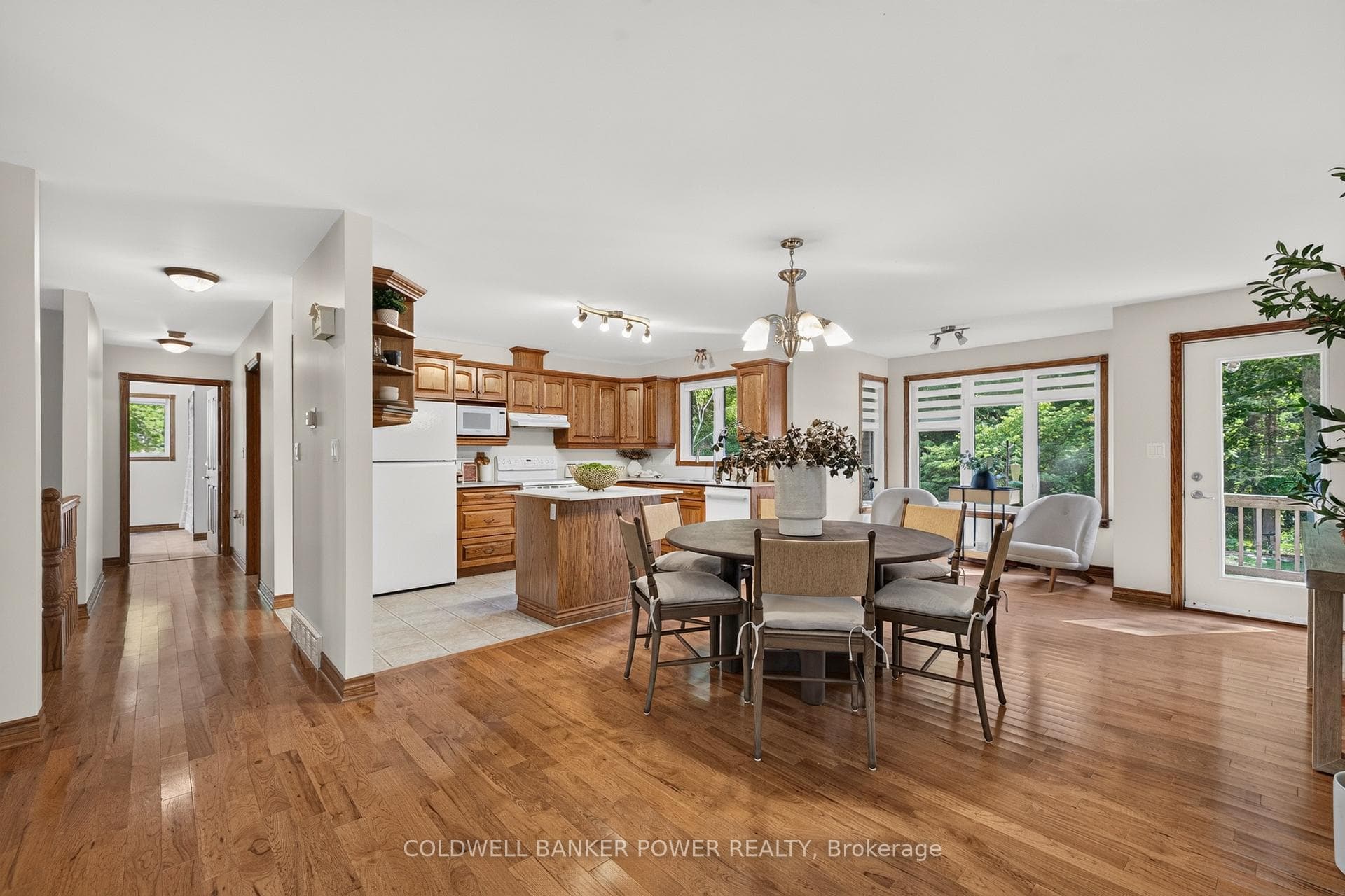10013 GRAHAM Road photo 12
