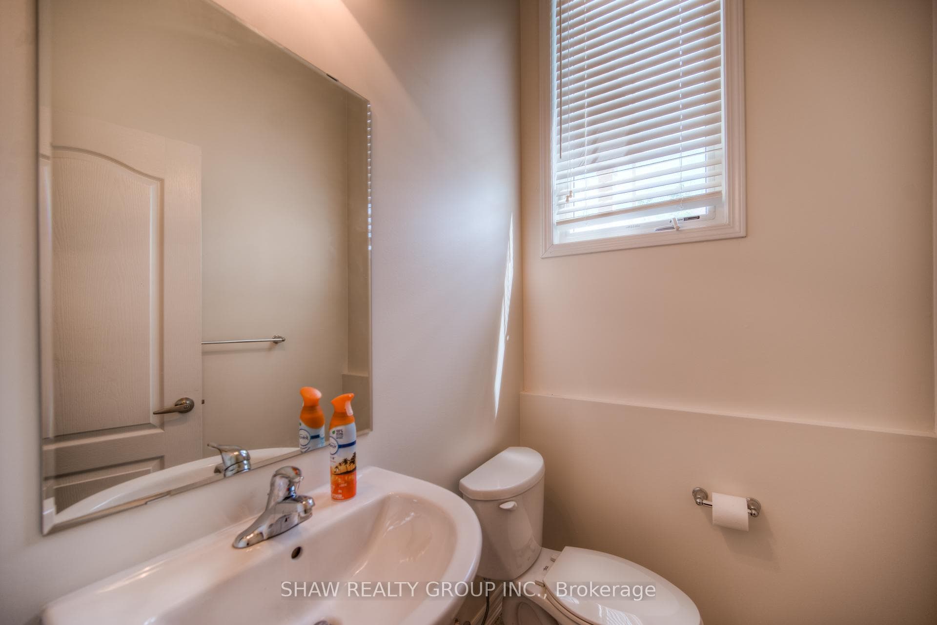 11 Arbourview Crescent photo 6