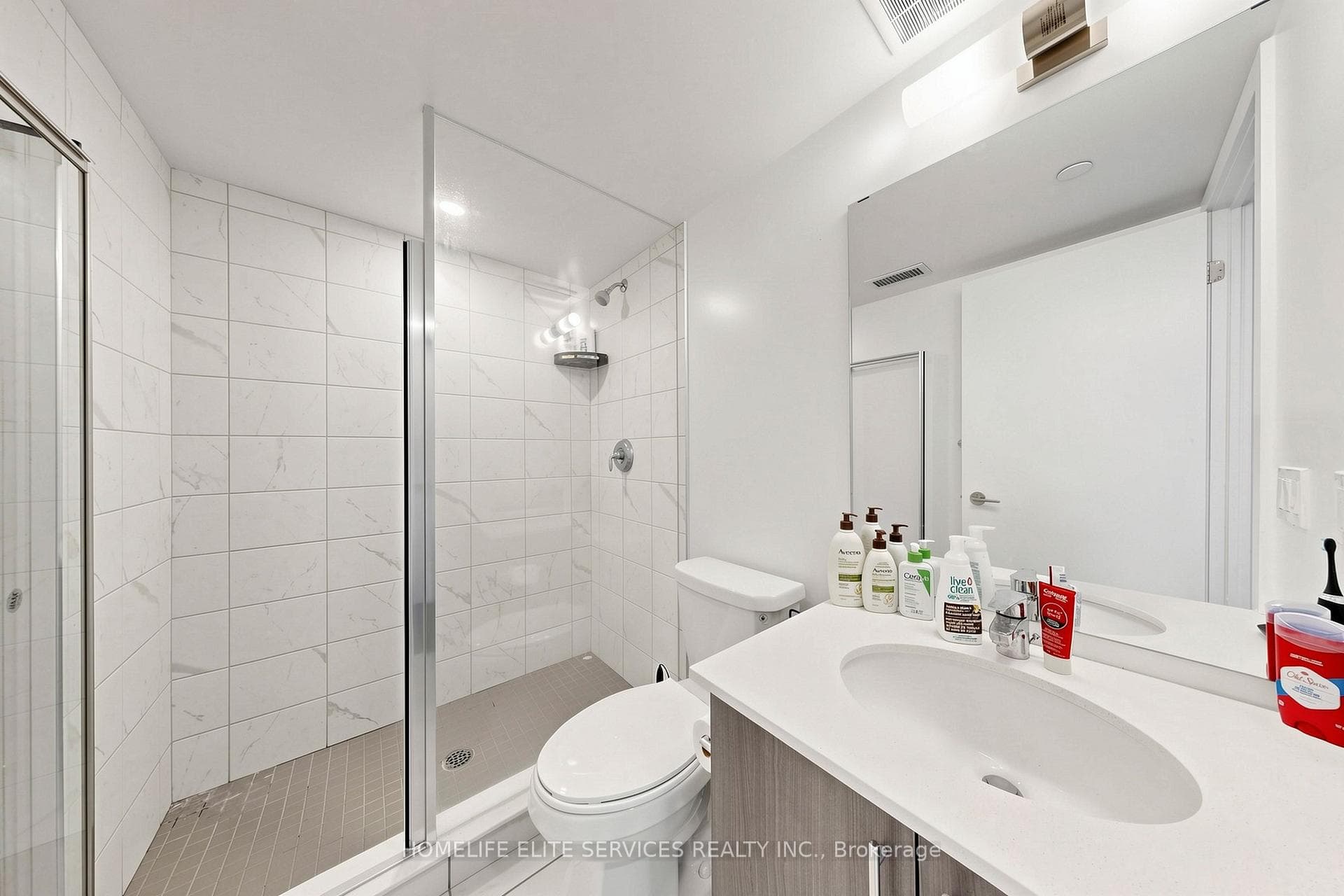 1435 Celebration Drive Unit 2104 photo 20