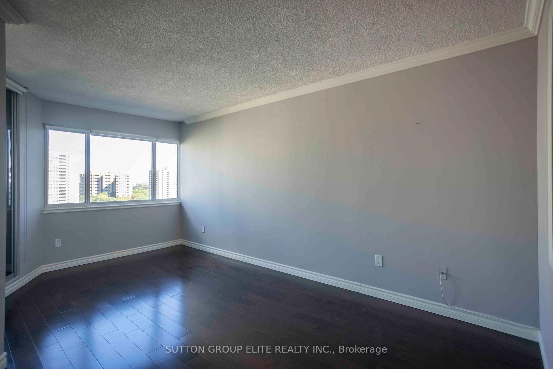 50 Elm Drive Unit 1704 photo 8
