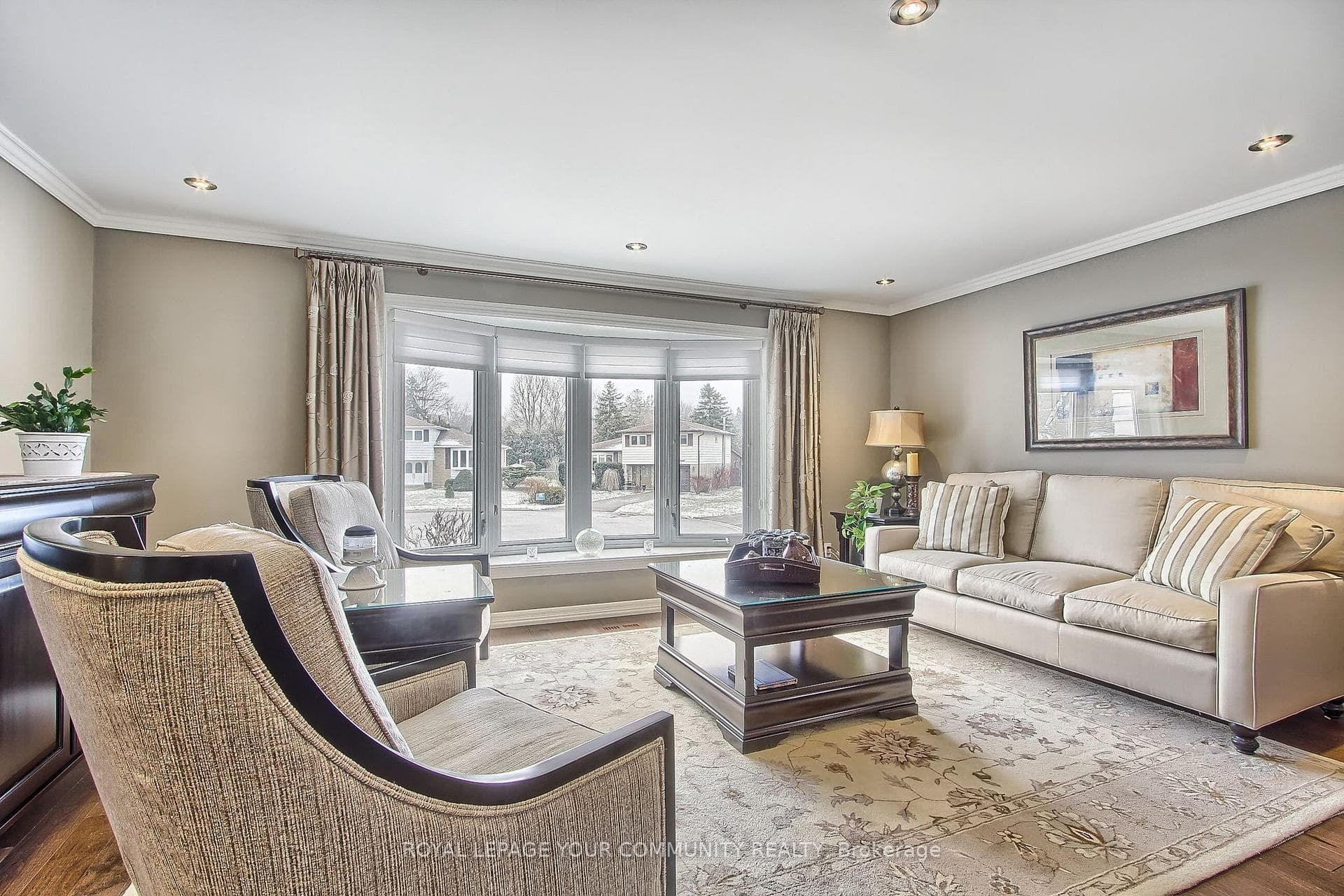 18 Oak Court photo 6