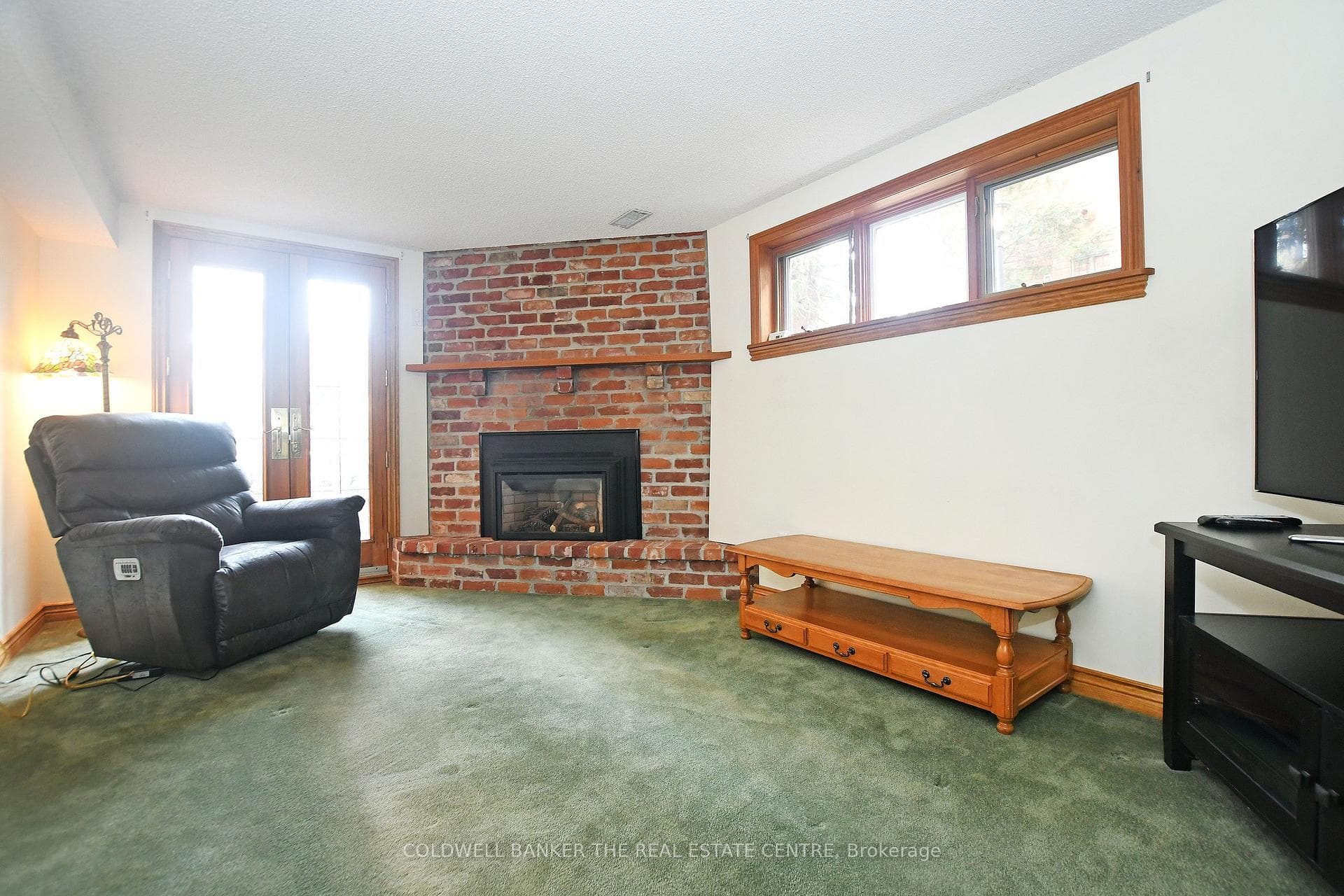 73 St. Andrews Court photo 33