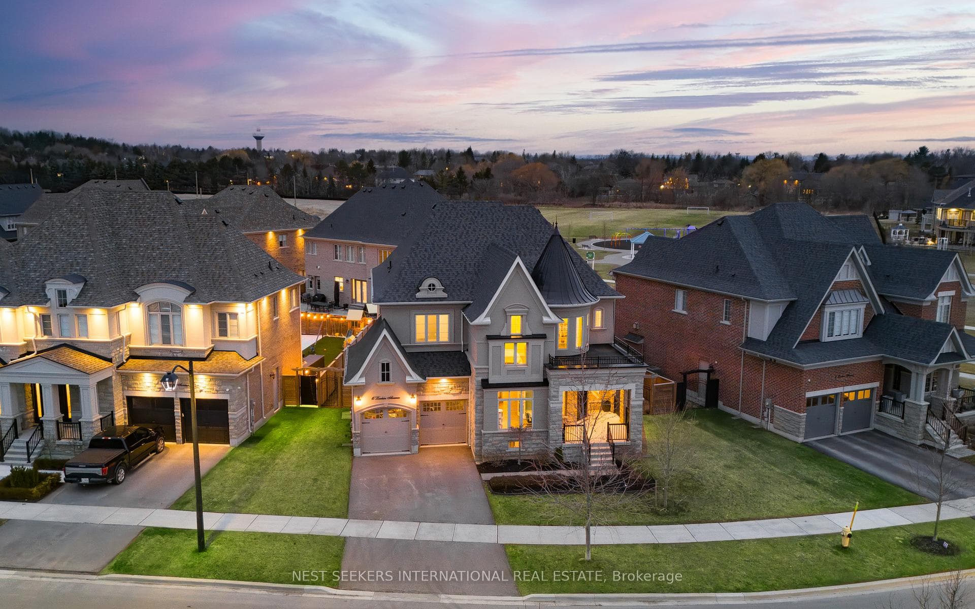 6 Larkin Avenue photo 1