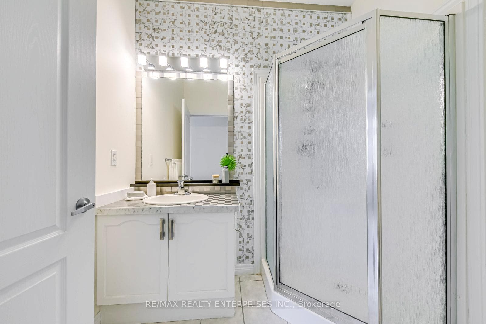 2165 Itabashi Way Unit 34 photo 21