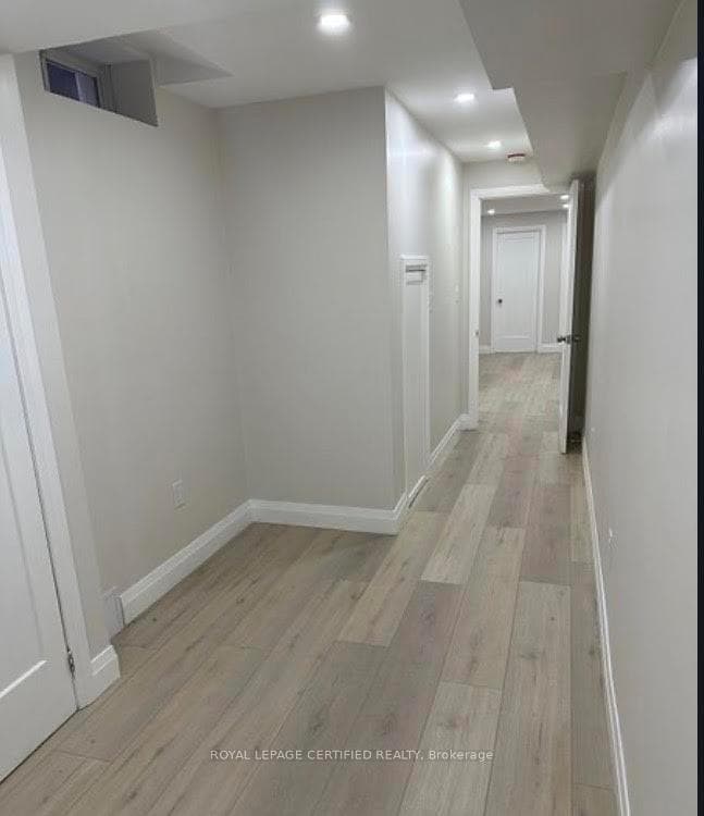 3881 Skyview Street photo 11