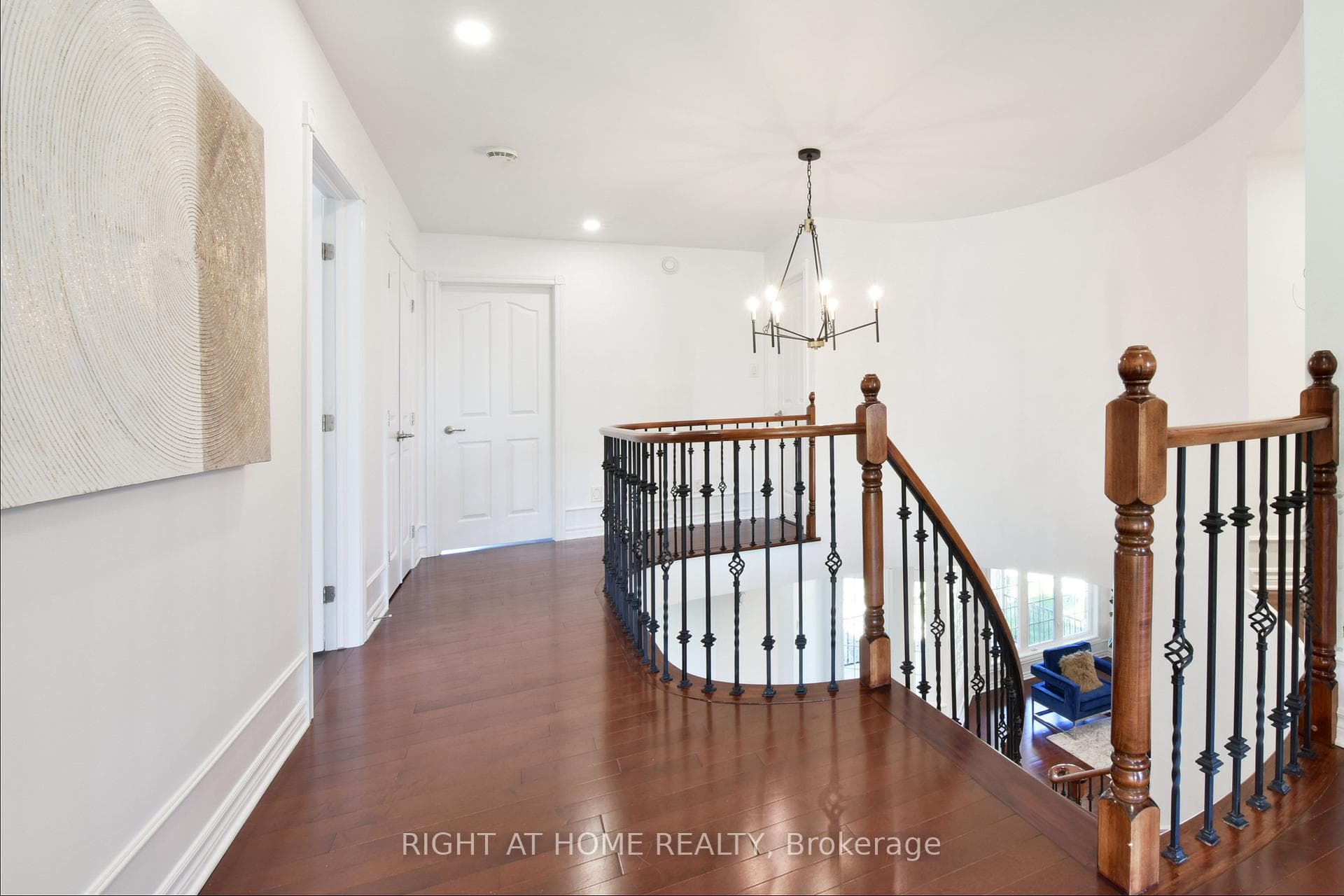 38 CEDAR VALLEY Drive photo 22